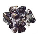 Engine Parts